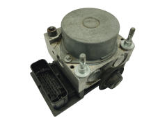 Abs Pumpe Ford Focus KA 51928359 0265209064 0265801195 Bosch 65942