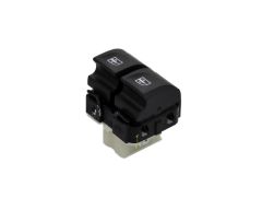 Elrudecontroller Ny Venstre Renault Clio IV 254118722R