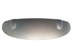 Flap spoiler 960307284R TED69 Clio 4 Renault 4996