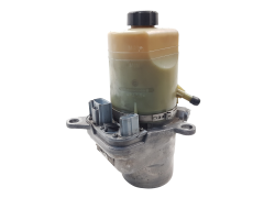 Servopumpe Ford 4M513K514CA 104-0085-011-094F 1037