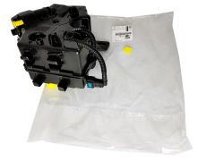 FAP DPF Væsketank Ny Original Citroen Peugeot 307 C4 1610115580