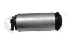 Brændstofpumpe 6U0919051FM 19190046501 Skoda Vika