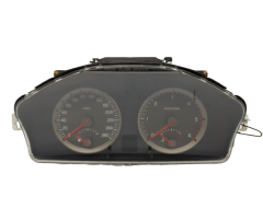 Speedometer Volvo V50 30669185 69294-980T 30710071 22740