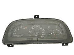 Speedometer Renault Laguna 1 7700844751 47619