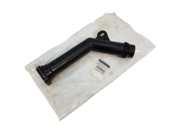 Ladetrykslange Renault Megane 3 Scenic 3 1.5 DCI 144609794R Ny Original