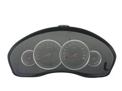Omdrejningstæller Subaru Legacy Outback 85013AG400 NS-L400-L