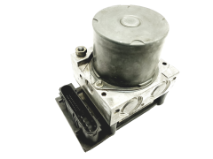 Abs Pumpe Renault Megane 2 Scenic 2 8200038695 Bosch 35422