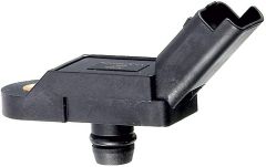 Lufttrykssensor Citroen Peugeot 1.6 VTI 1920KZ QPlus