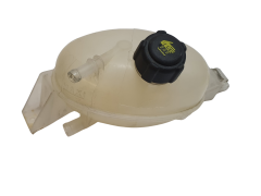 Kølervæskebeholder 217100015R Master 3 NV400 Movano 2 B