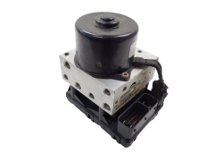 Abs Pumpe Chrysler Voyager 04686702ACA P04721427AI 1845
