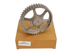 Knastaksel tandhjul Renault 1.2 16V 8200291362 Ny Original