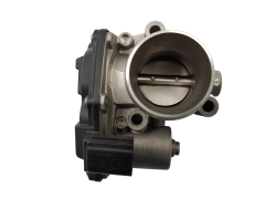 Spjældhusventil Ford CM5G-9F991-FC 1.0 EcoBoost FoMoCo 1610