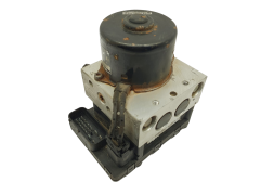 Abs Pumpe VW Audi 1J0614117C 1J0907379G Ate 65631