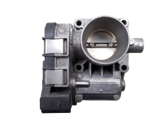 Spjældhusventil 55250461 40GTE3F Fiat Lancia Ford FPT 2976