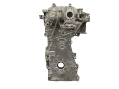 Motormontering 135024452R 0.9 TCE Renault Dacia