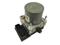 Abs Pumpe Ducato Boxer Jumper 51804596 0265800717 0265232112 64255