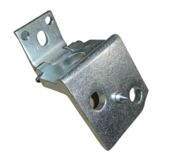 Dørhængsel Forside Original Citroen Xsara Picasso 9035F2