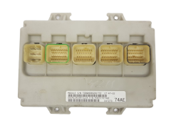 Styreenhed modul Chrysler P04727074AE