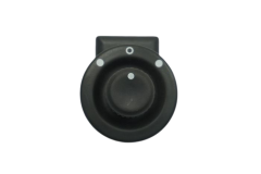 Spejljustering Kontakt Original Renault Thalia Captur 255706283R