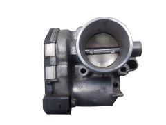 Spjældhusventil Ford 8A6G-9F991-AC 0280750532 Bosch 2