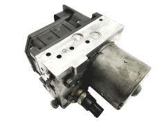 Abs Pumpe Citroen Xsara Picasso 9645324680 0265950072 Bosch 36532