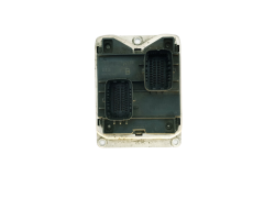 Styreenhed 00467401900 0261204943 Alfa Romeo Bosch 31145