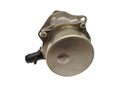Vakuumpumpe Dacia Renault 8201005306 1.5 DCI 7.00673.03.01