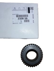 Tandhjul 5 Biegu Original 2338.56 233856 ML6C Citroen Peugeot