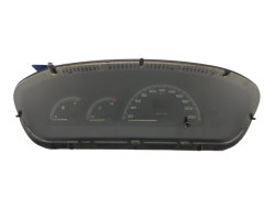 Speedometer Fiat Brava 60.6115.002 606115002 23431