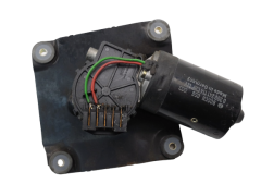 Vinduesviskermotor Forside Volvo S40 V40 0390241114 Bosch 1160