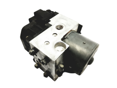 Abs Pumpe Opel Zafira Astra G 90581417 0265216651 38368