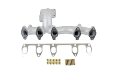 Udstødningsmanifold 076253031A 22531573001 VW Crafter Vika