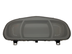 Speedometer Renault Scenic 4 248100665R B