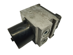 Abs Pumpe Peugeot 407 9660250280 15848403 TRW 65890