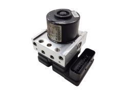 Abs Pumpe Nissan Suzuki 68K0 06.2109-5608.3 06.2102-1388.4 1244