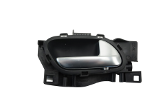 Dørhåndtag Højre Citroen DS3 9683446577 9683446077 9144F9