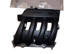 Indsugningsmanifold Original 8200647666 Renault Dacia
