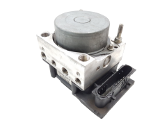 Abs Pumpe Fiat Grande Punto 51787091 0265800598 0265231878 1636