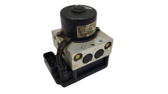 Abs Pumpe Renault Laguna 7700424520 10.0946-1402.3 1793