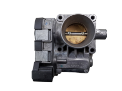 Spjældhusventil Fiat Ford 5519278 40SMF10 Magneti 2675