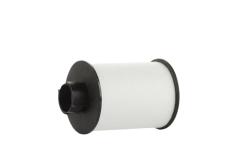 Brændstoffilter Original Boxer Jumper Ducato 2.2 2.8 HDI 77365902