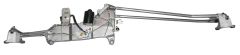Viskermekanisme Forside Original Citroen Peugeot 807 C8 6405RJ