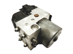 Abs Pumpe Opel Zafira Astra G 90581417 0265216651 34469