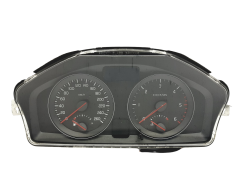 Omdrejningstæller Volvo V50 31296228 69199-420T 44285