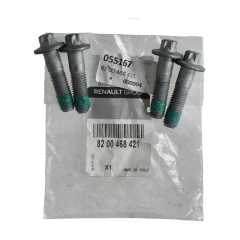 Bolte Original 8200468421 Renault