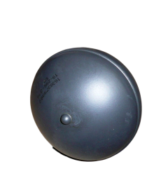 Affjedringskugle Forside Original Citroen C5 1638379980