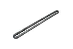 Oliepumpekæde Gør VW Audi 06K115225C B17905 Borsehung