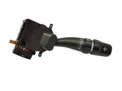 Forrudeviskerkontakt Hyundai Accent 93430-25140