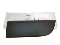 Dørliste Højre Forside Master 3 Movano 8087200Q0E Ny Original