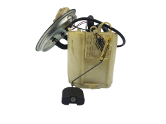 Brændstofpumpe Opel 9157748 228216001025 VDO 1060